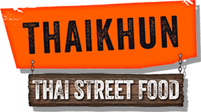 Thaikhun Logo