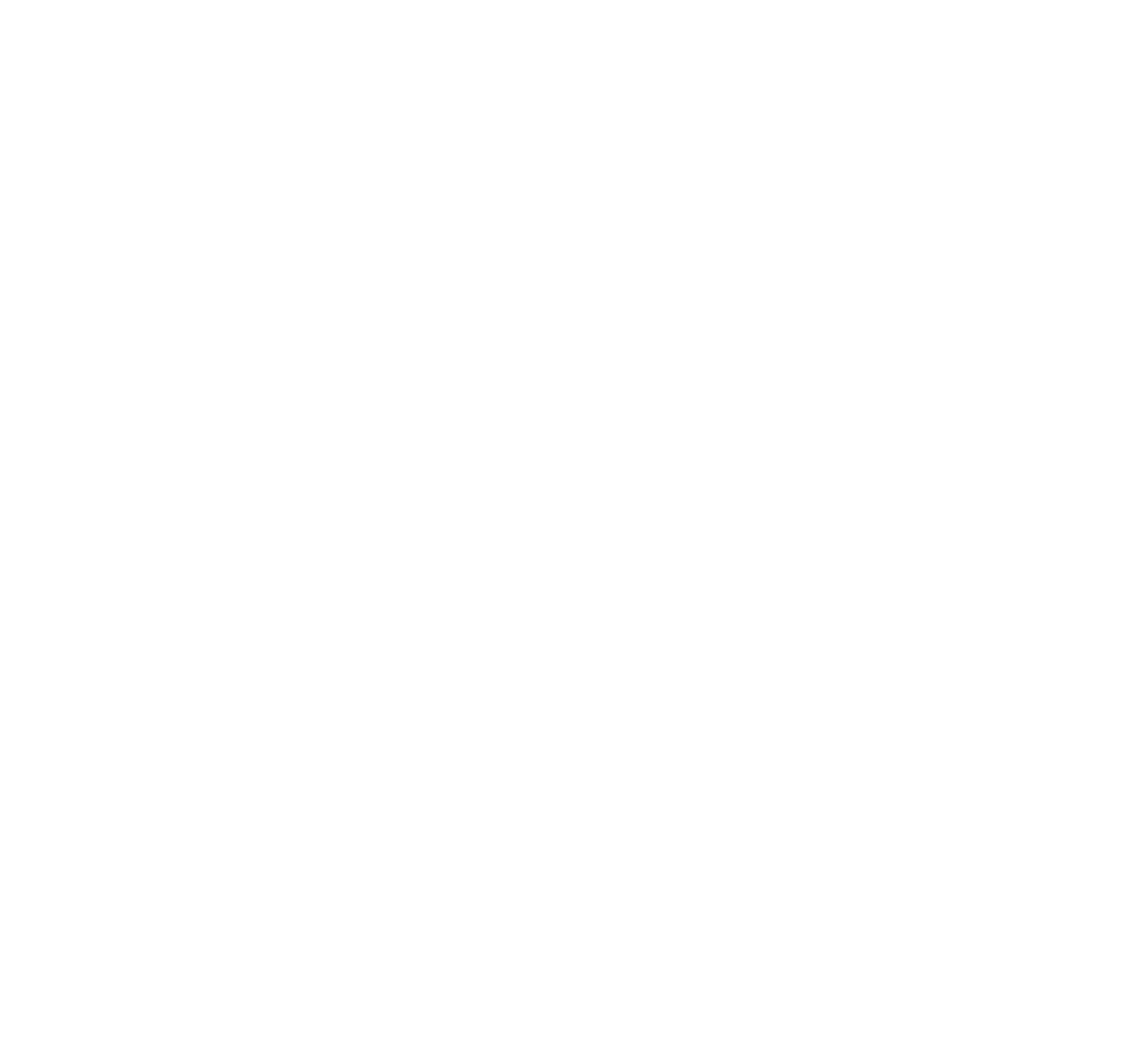 Glass Design Solutions Logo